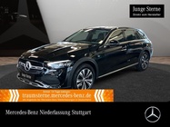 Mercedes-Benz C-Class 2024