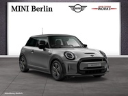 MINI Cooper 2023