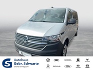 Volkswagen T6 2023