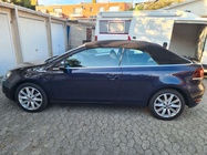 Volkswagen Golf 2012