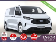 Ford Transit Custom 2025