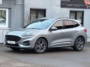 Ford Kuga 2023
