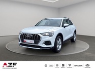 Audi Q3 2025