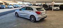 Фото 1