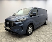 Ford Transit Custom 2024