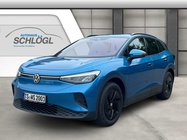 Volkswagen ID.4 2024