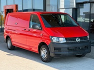 Volkswagen T6 2023