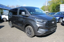 Ford Tourneo Custom 2024