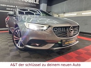 Opel Insignia 2019