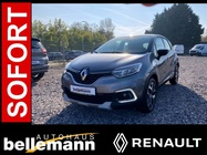 Renault Captur 2019
