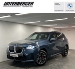BMW X3 2025