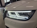 Фото 19