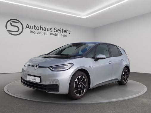Volkswagen ID.3 2023