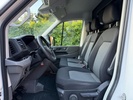 Фото 8