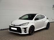 Toyota Yaris 2020