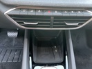 Фото 14