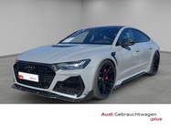 Audi RS 7 2023