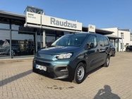 Fiat Doblo 2026
