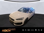 Cupra Leon 2024