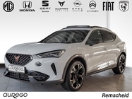 Cupra Formentor 2023