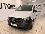 Mercedes-Benz Vito 2020