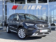 Seat Ateca 2025