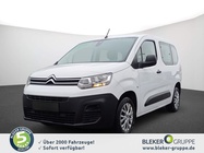 Citroen Berlingo 2022