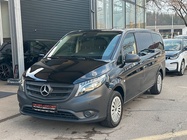Mercedes-Benz Vito 2024