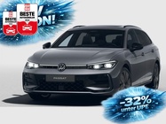 Volkswagen Passat 2026