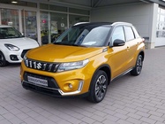Suzuki Vitara 2022