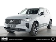 Volvo XC90 2025