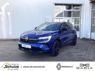 Renault Austral 2024