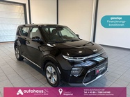 Kia Soul 2022