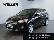 Ford Kuga 2019