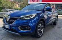 Renault Kadjar 2020