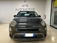 Fiat 500L 2023