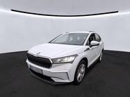 Skoda Enyaq 2023