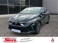 Mitsubishi Colt 2025