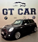 MINI Cooper 2015