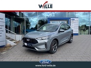 Ford Kuga 2025