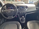 Фото 12