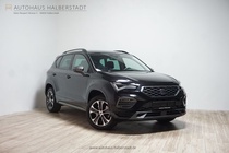 Seat Ateca 2023