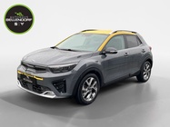 Kia Stonic 2021