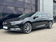 Opel Insignia 2019