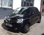 Renault Twingo 2024