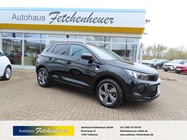 Opel Grandland 2024