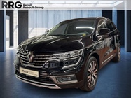 Renault Koleos 2022
