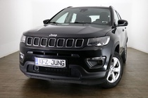 Jeep Compass 2020