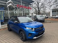 Citroen C3 2026