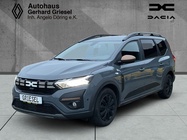 Dacia Jogger 2023